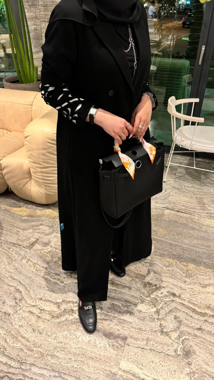 ⁦B17⁩ - الصورة ⁦3⁩