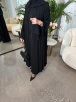 ⁦A7⁩ - الصورة ⁦4⁩