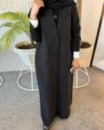 ⁦B16⁩ - الصورة ⁦2⁩