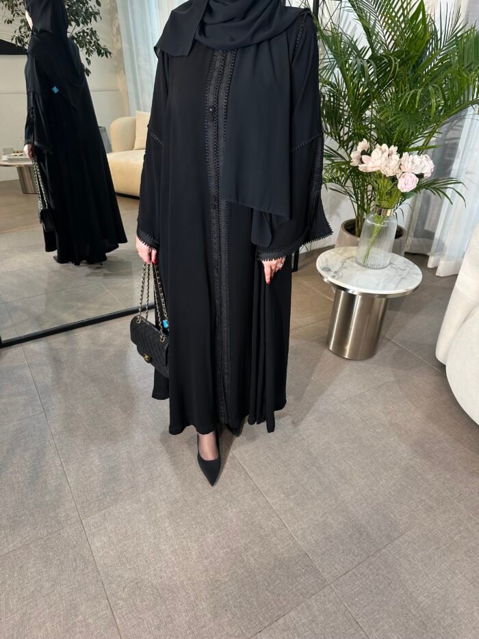 ⁦A7⁩ - الصورة ⁦3⁩