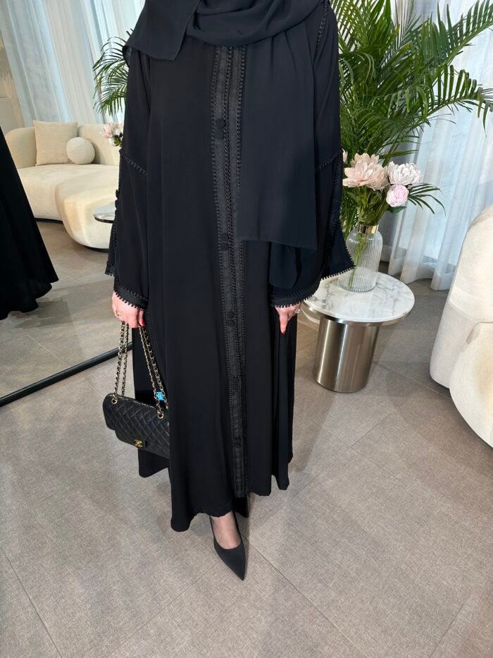 IMG_2411 A7 - الصورة 1