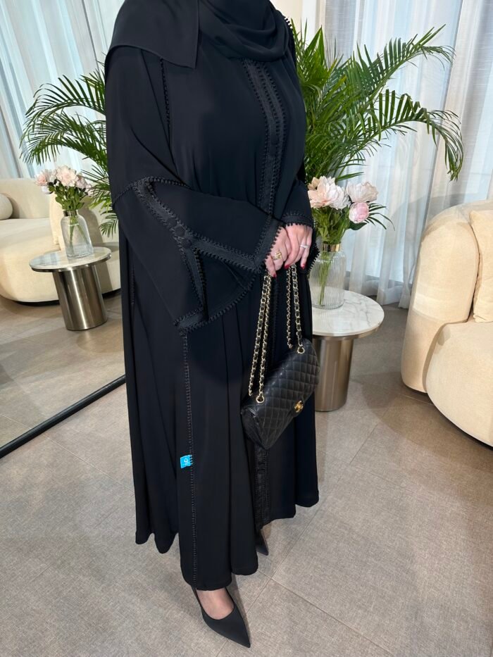 ⁦A7⁩ - الصورة ⁦2⁩