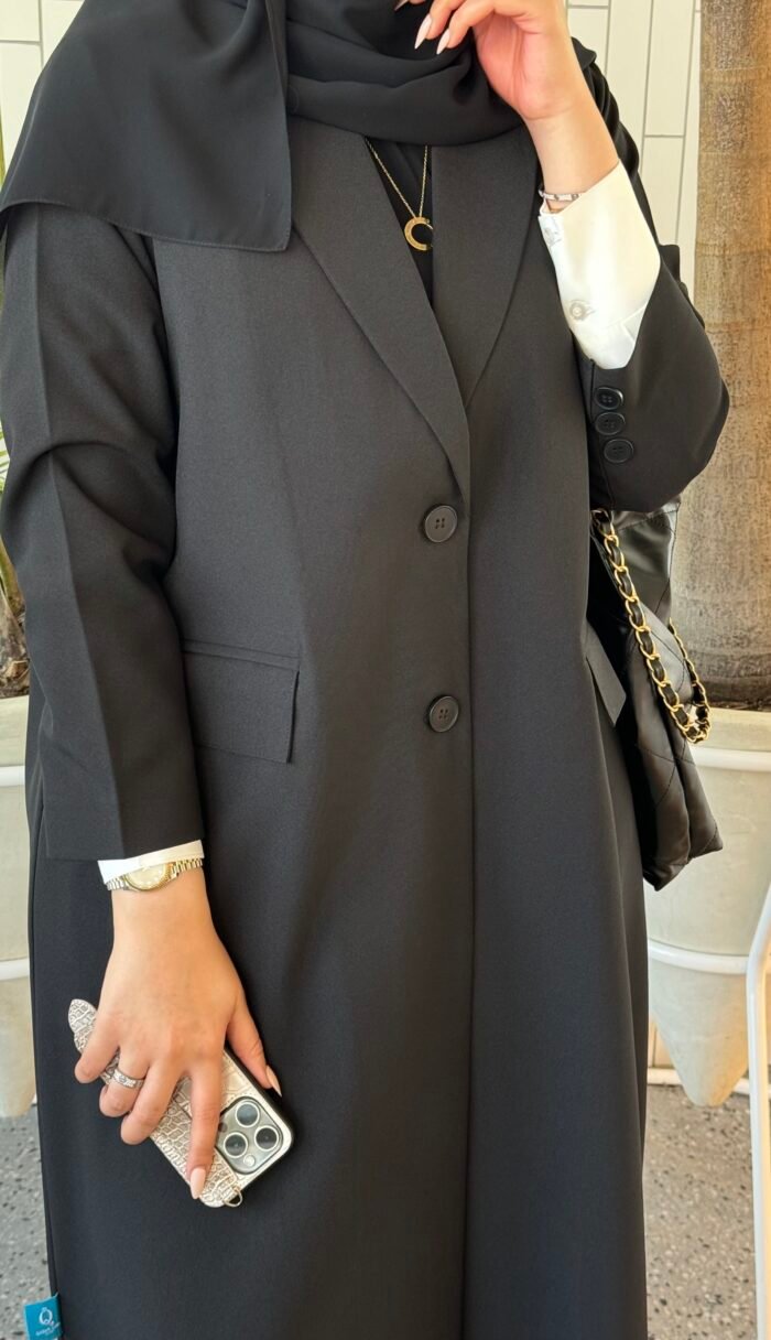 ⁦B16⁩ - الصورة ⁦1⁩