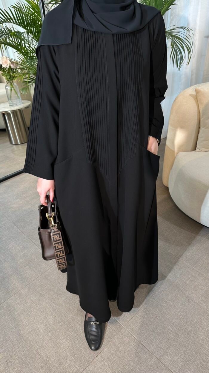 IMG_2442 A11 - الصورة 1