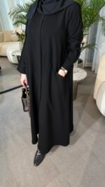 ⁦A11⁩ - الصورة ⁦3⁩