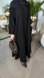 ⁦A11⁩ - الصورة ⁦2⁩