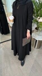 ⁦A11⁩ - الصورة ⁦4⁩