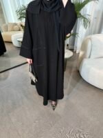 ⁦A8⁩ - الصورة ⁦4⁩