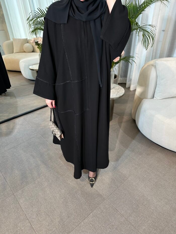 ⁦A8⁩ - الصورة ⁦4⁩