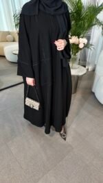 ⁦A8⁩ - الصورة ⁦2⁩