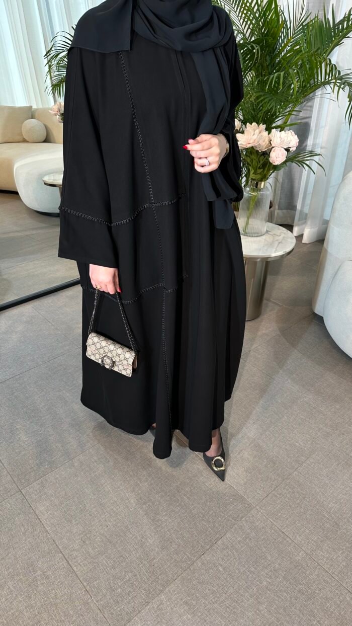 ⁦A8⁩ - الصورة ⁦2⁩