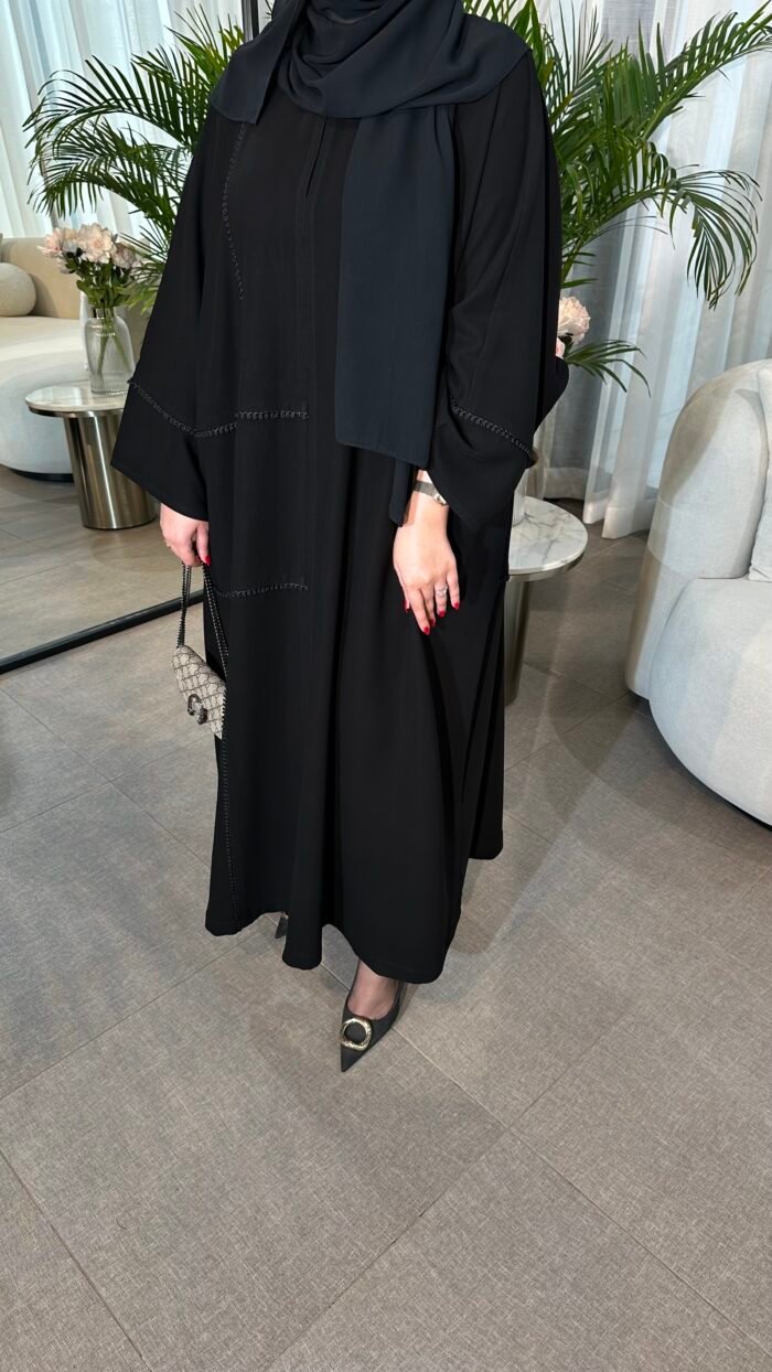 ⁦A8⁩ - الصورة ⁦3⁩