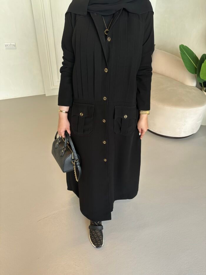 IMG_2604 B6 - الصورة 1