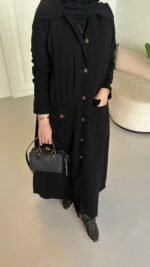 ⁦B6⁩ - الصورة ⁦3⁩