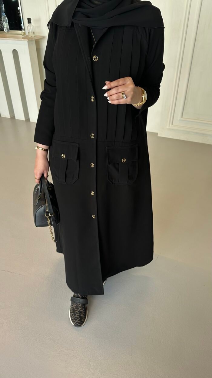 ⁦B6⁩ - الصورة ⁦2⁩