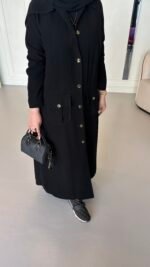 ⁦B6⁩ - الصورة ⁦4⁩