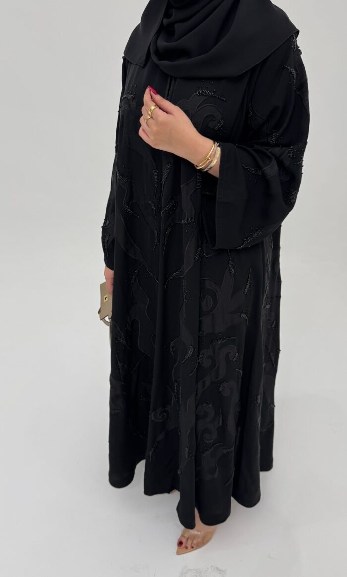 ⁦A47⁩ - الصورة ⁦4⁩