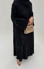 ⁦A47⁩ - الصورة ⁦3⁩