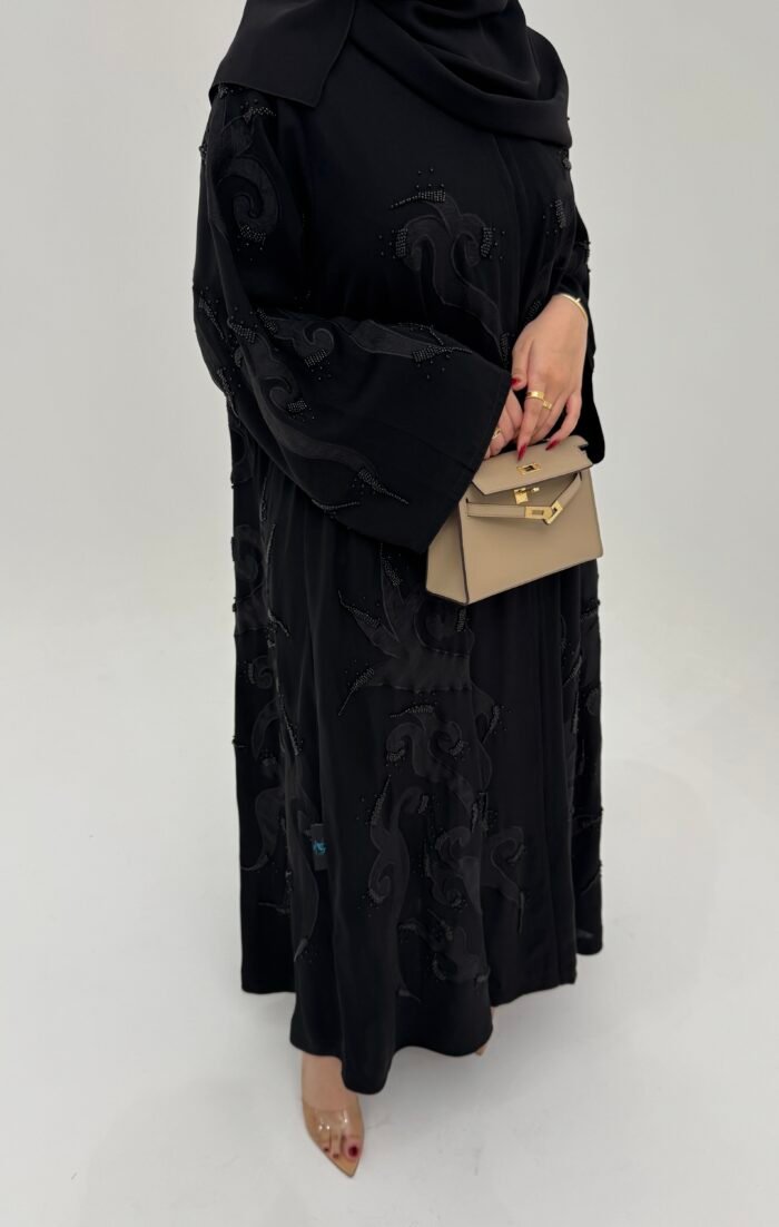 ⁦A47⁩ - الصورة ⁦3⁩