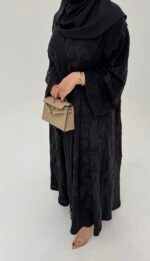 ⁦A47⁩ - الصورة ⁦2⁩