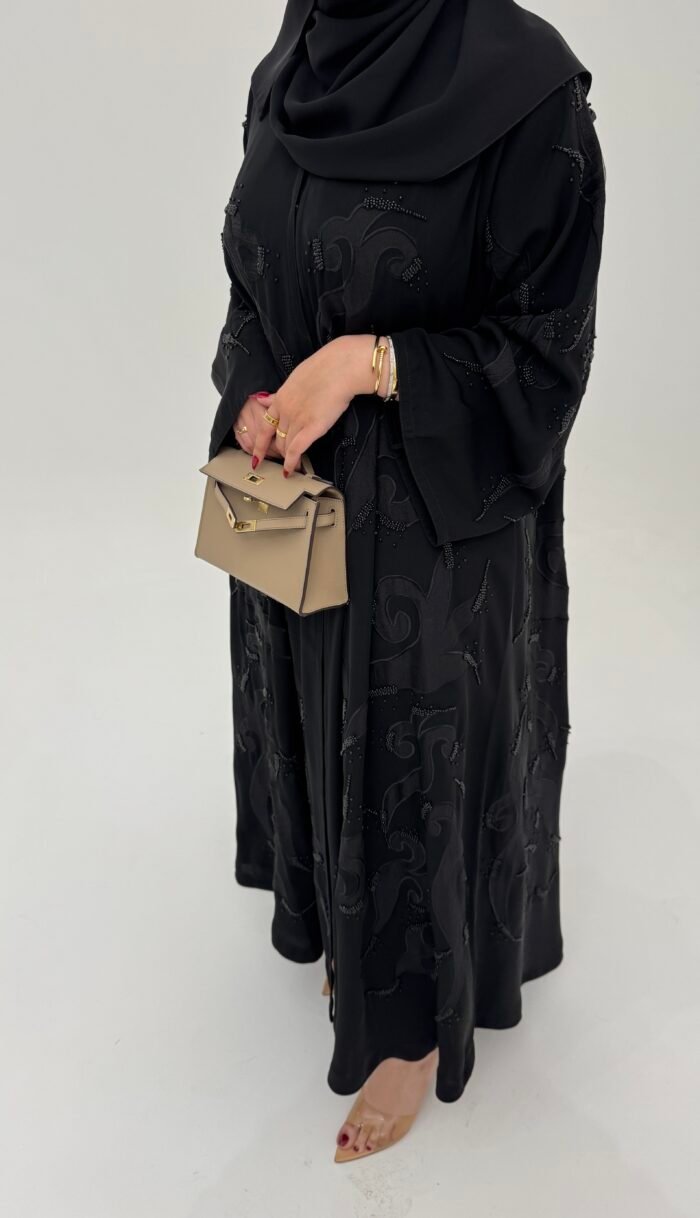 ⁦A47⁩ - الصورة ⁦2⁩