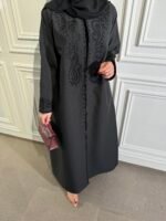 ⁦A38⁩ - الصورة ⁦2⁩