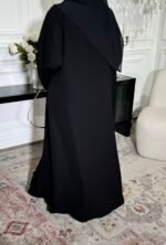 ⁦S2⁩ - الصورة ⁦4⁩