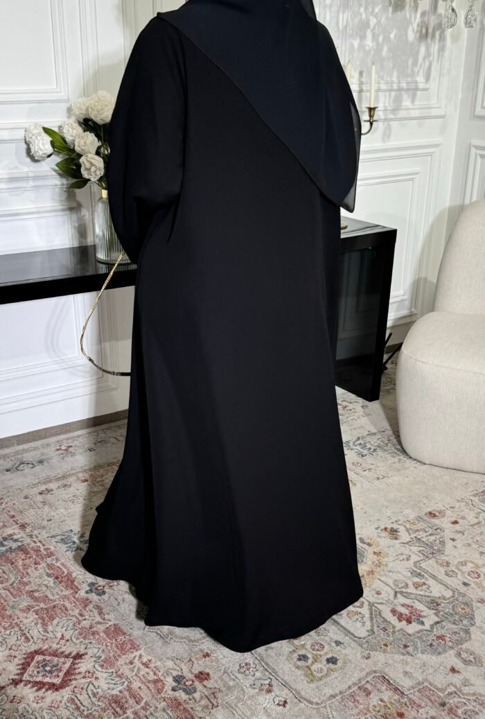 ⁦S2⁩ - الصورة ⁦4⁩