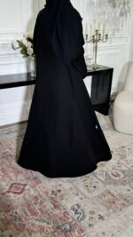 ⁦S2⁩ - الصورة ⁦5⁩