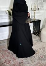 ⁦S2⁩ - الصورة ⁦2⁩