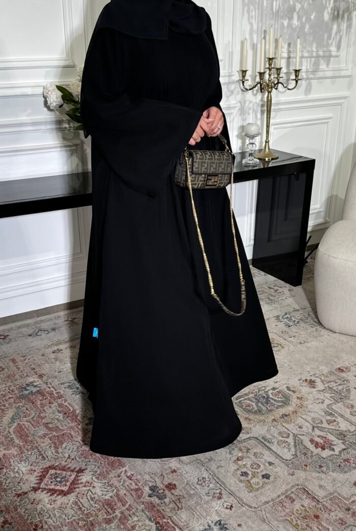 ⁦S2⁩ - الصورة ⁦1⁩