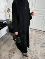 ⁦A28⁩ - الصورة ⁦2⁩