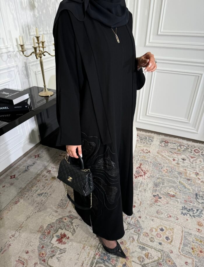 ⁦A28⁩ - الصورة ⁦2⁩