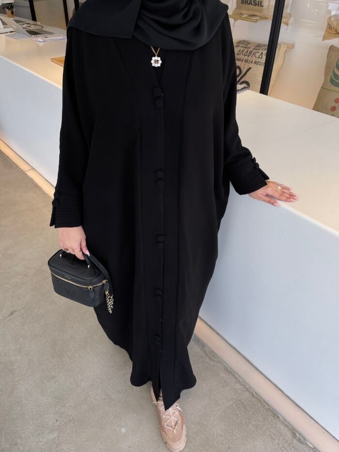 ⁦A3⁩ - الصورة ⁦4⁩