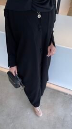 ⁦A3⁩ - الصورة ⁦2⁩