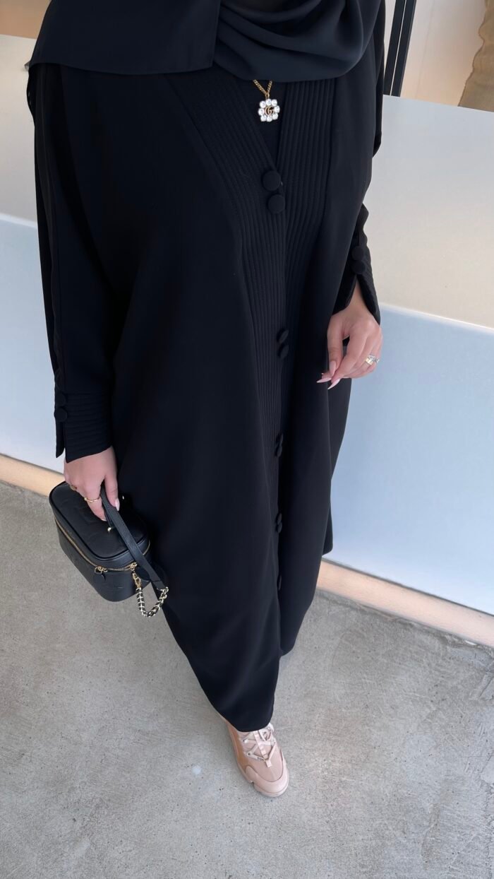 ⁦A3⁩ - الصورة ⁦2⁩