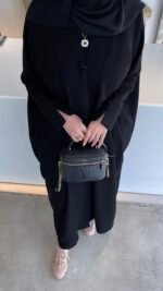 ⁦A3⁩ - الصورة ⁦3⁩