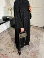 ⁦A27⁩ - الصورة ⁦2⁩