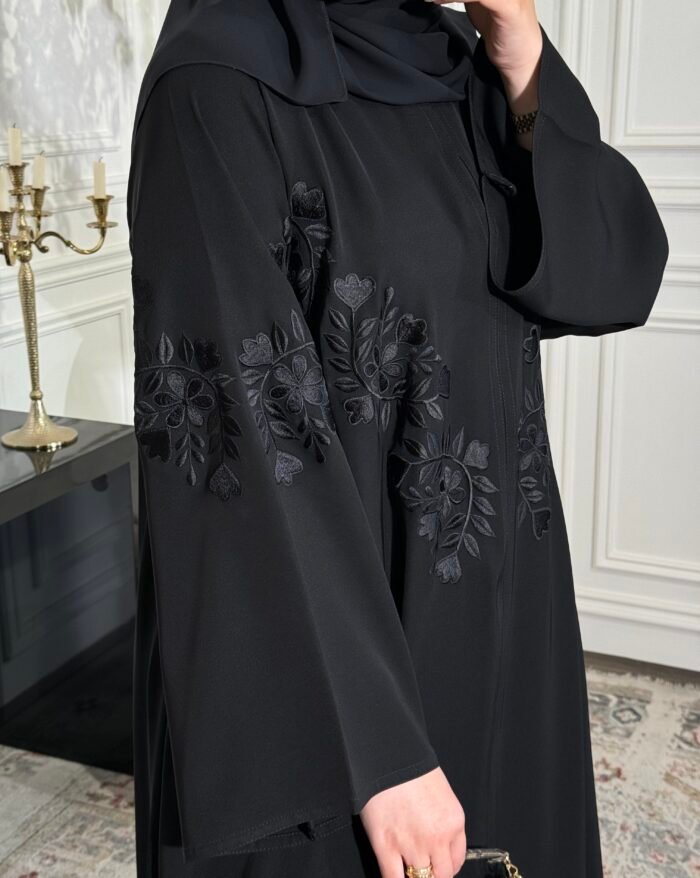 IMG_3774 A27 - الصورة 1