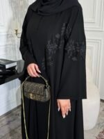 ⁦A27⁩ - الصورة ⁦3⁩