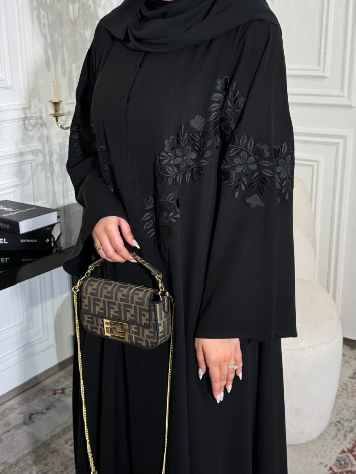 ⁦A27⁩ - الصورة ⁦3⁩