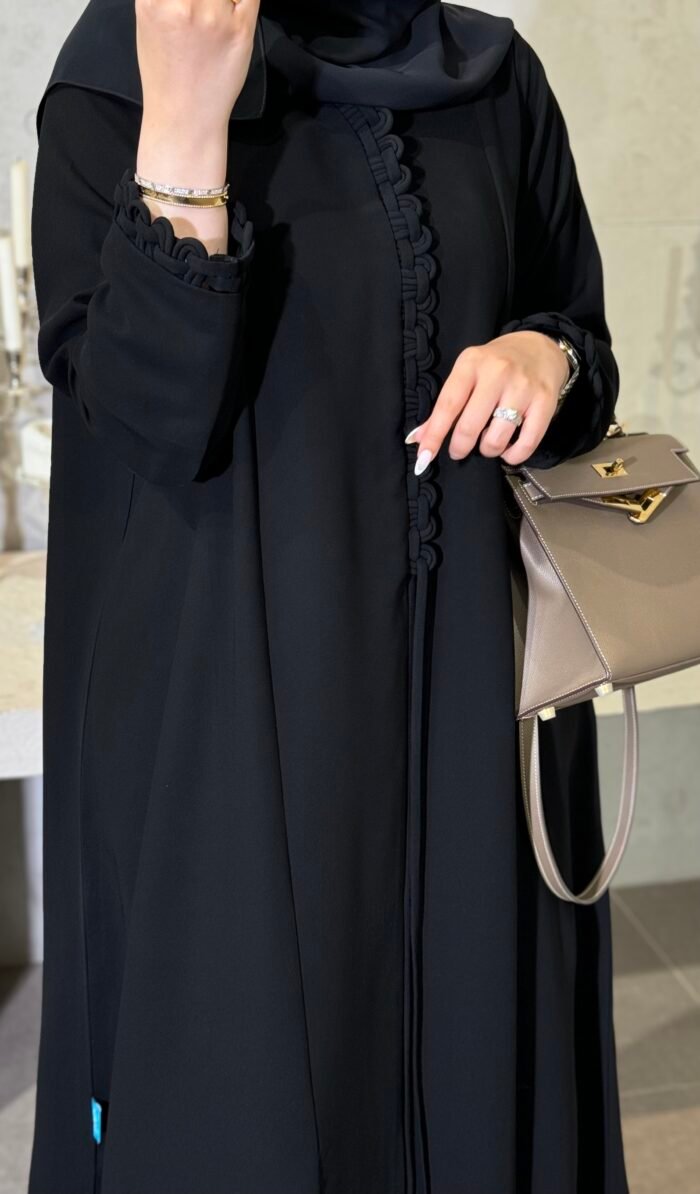 ⁦A25⁩ - الصورة ⁦1⁩