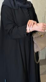 ⁦A25⁩ - الصورة ⁦2⁩