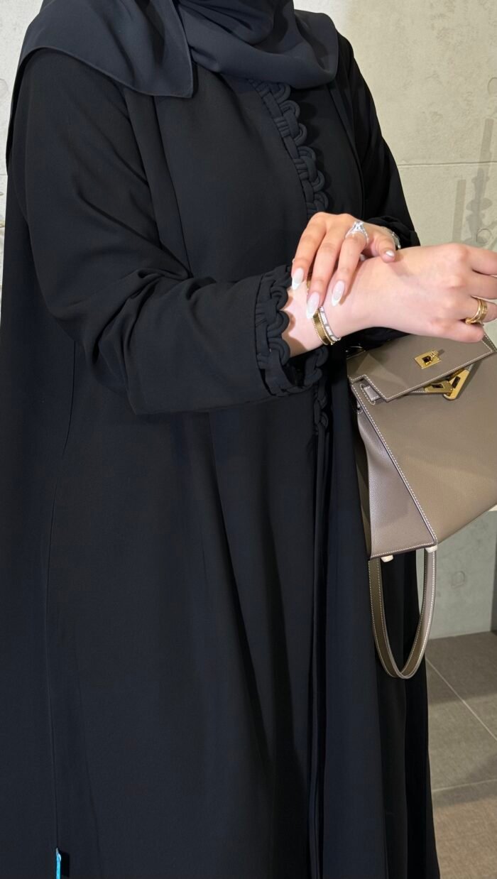 ⁦A25⁩ - الصورة ⁦2⁩