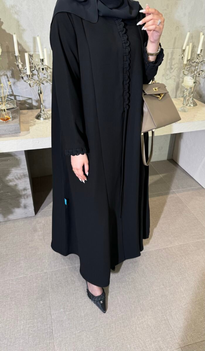 ⁦A25⁩ - الصورة ⁦3⁩