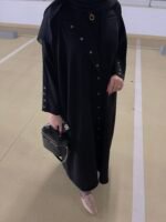 ⁦B2⁩ - الصورة ⁦3⁩