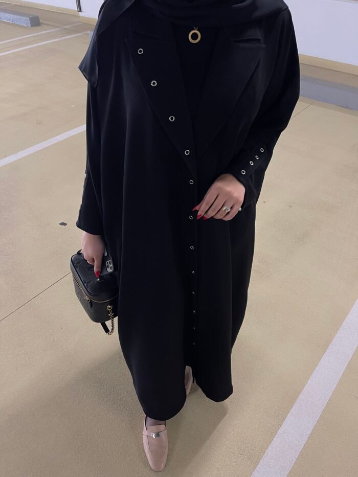 ⁦B2⁩ - الصورة ⁦2⁩