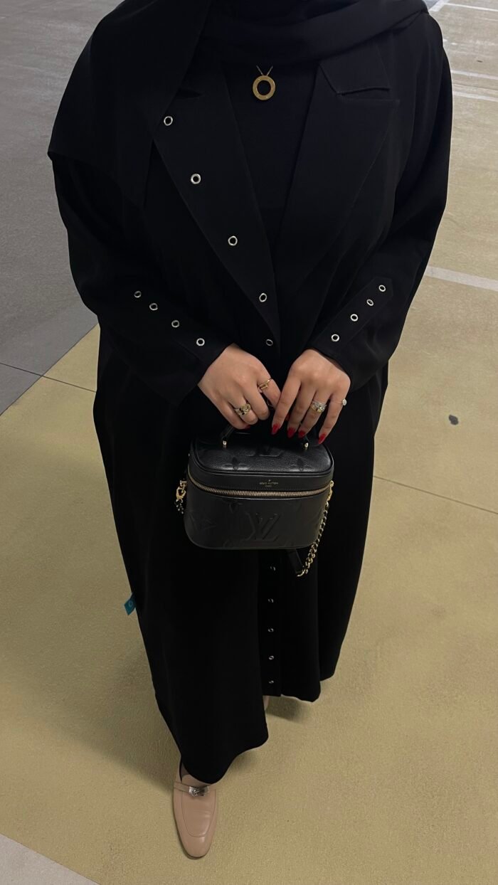 ⁦B2⁩ - الصورة ⁦1⁩