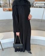 ⁦A37⁩ - الصورة ⁦3⁩