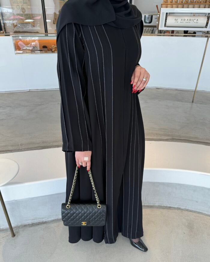 ⁦A37⁩ - الصورة ⁦3⁩